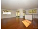 32  Munjowee Circle, Lithgow NSW 2790