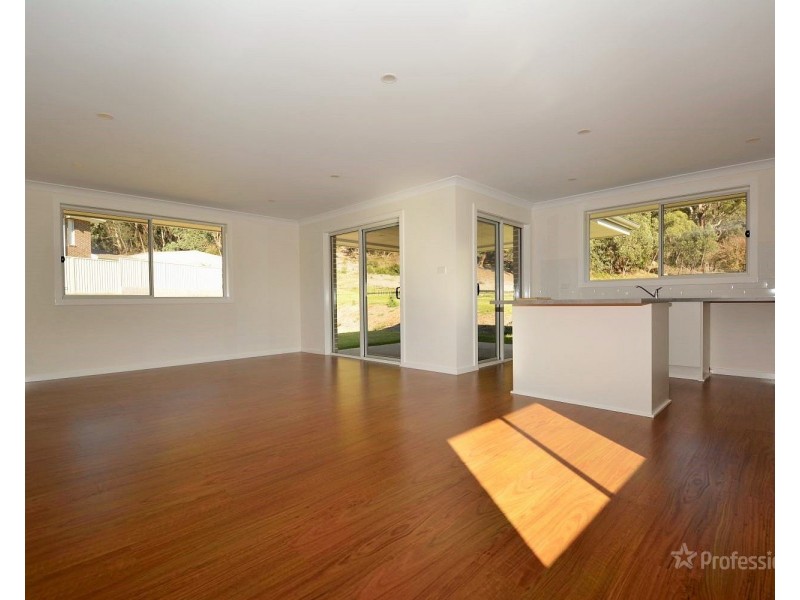 32  Munjowee Circle, Lithgow NSW 2790