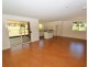 32  Munjowee Circle, Lithgow NSW 2790
