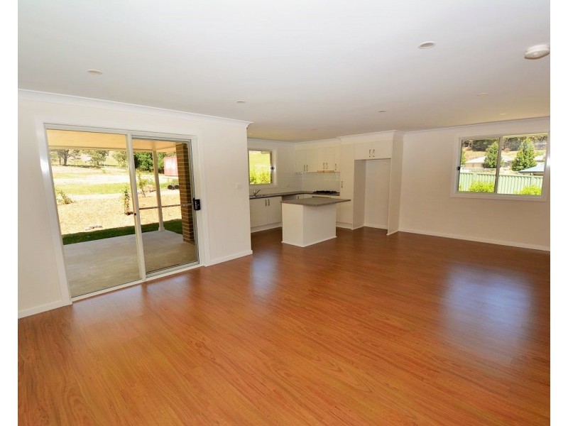 32  Munjowee Circle, Lithgow NSW 2790