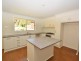 32  Munjowee Circle, Lithgow NSW 2790