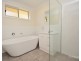 32  Munjowee Circle, Lithgow NSW 2790