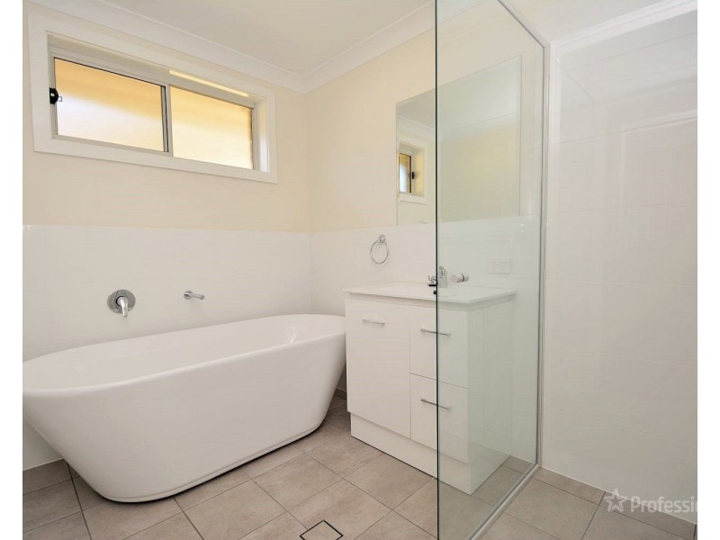 32  Munjowee Circle, Lithgow NSW 2790
