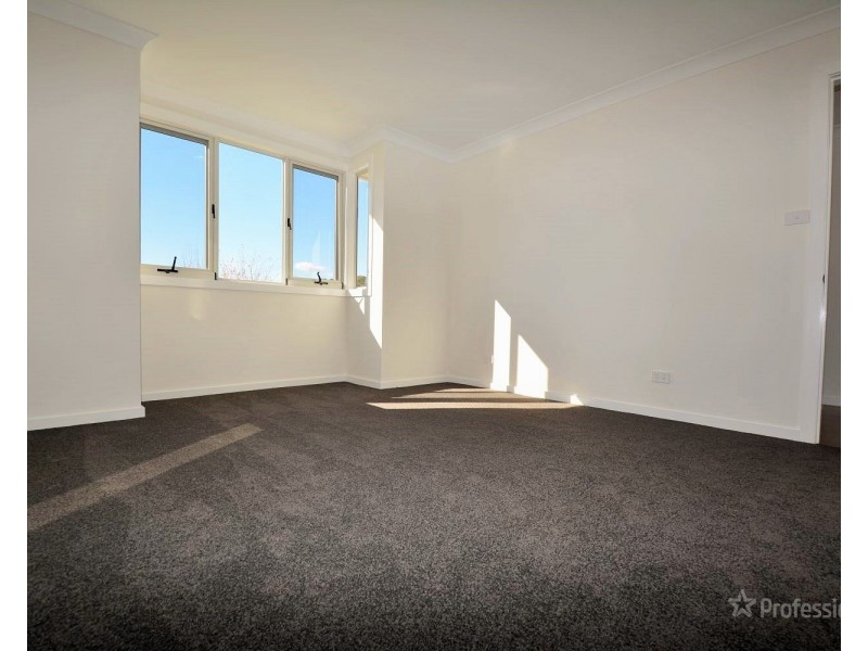 32  Munjowee Circle, Lithgow NSW 2790