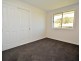 32  Munjowee Circle, Lithgow NSW 2790