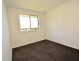 32  Munjowee Circle, Lithgow NSW 2790