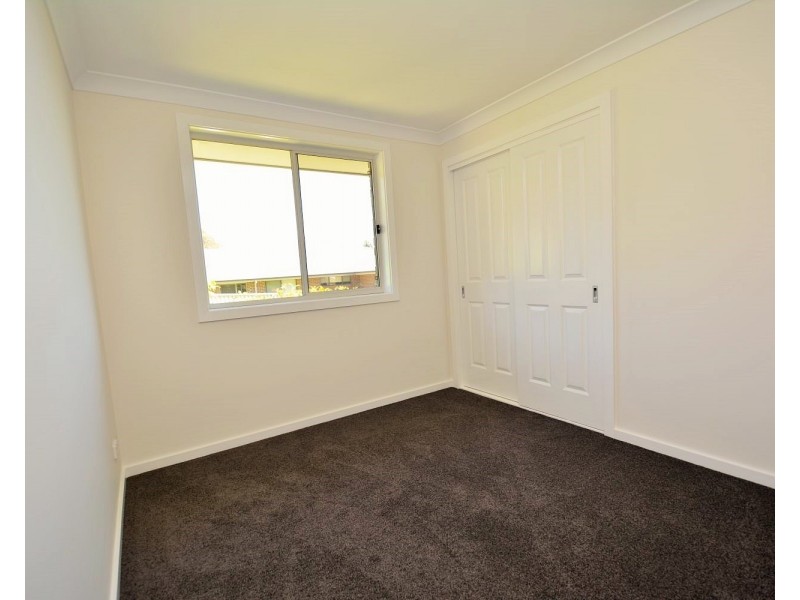 32  Munjowee Circle, Lithgow NSW 2790