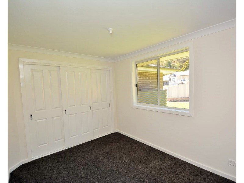 32  Munjowee Circle, Lithgow NSW 2790