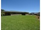 32  Munjowee Circle, Lithgow NSW 2790