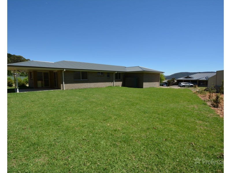 32  Munjowee Circle, Lithgow NSW 2790