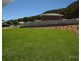 32  Munjowee Circle, Lithgow NSW 2790