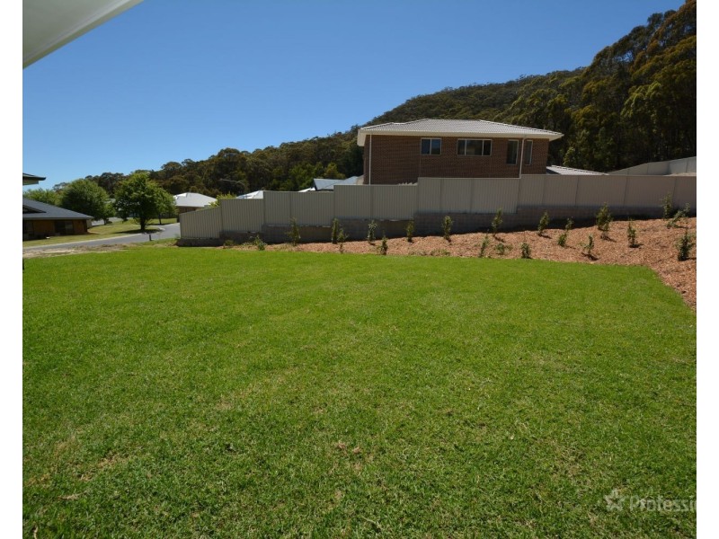 32  Munjowee Circle, Lithgow NSW 2790