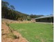 32  Munjowee Circle, Lithgow NSW 2790
