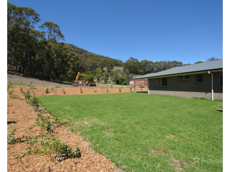 32  Munjowee Circle, Lithgow NSW 2790