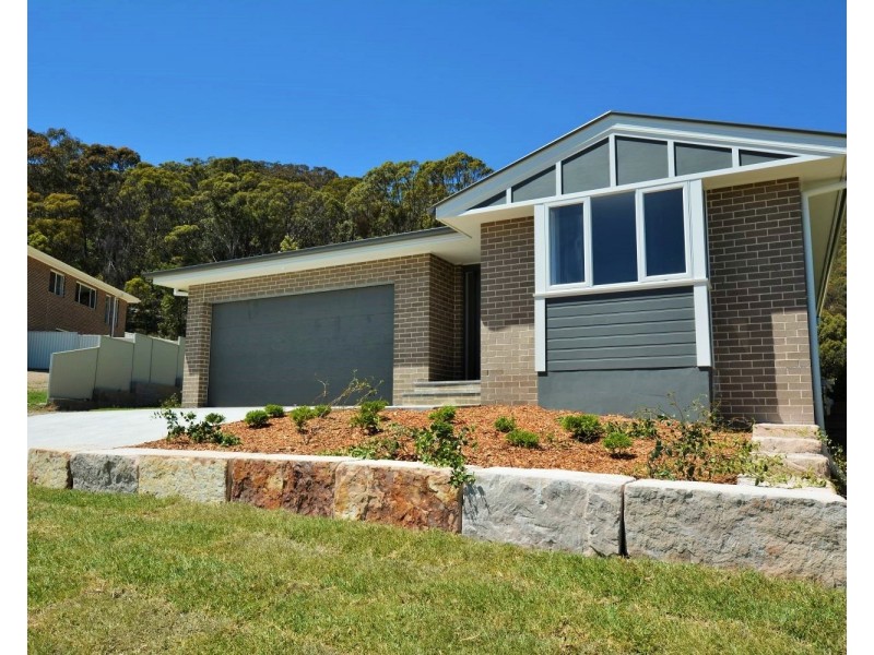 32  Munjowee Circle, Lithgow NSW 2790