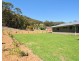 32  Munjowee Circle, Lithgow NSW 2790