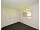 32  Munjowee Circle, Lithgow NSW 2790