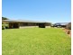 32  Munjowee Circle, Lithgow NSW 2790