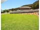 32  Munjowee Circle, Lithgow NSW 2790