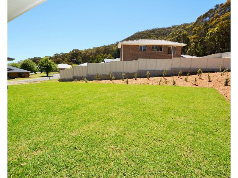 32  Munjowee Circle, Lithgow NSW 2790