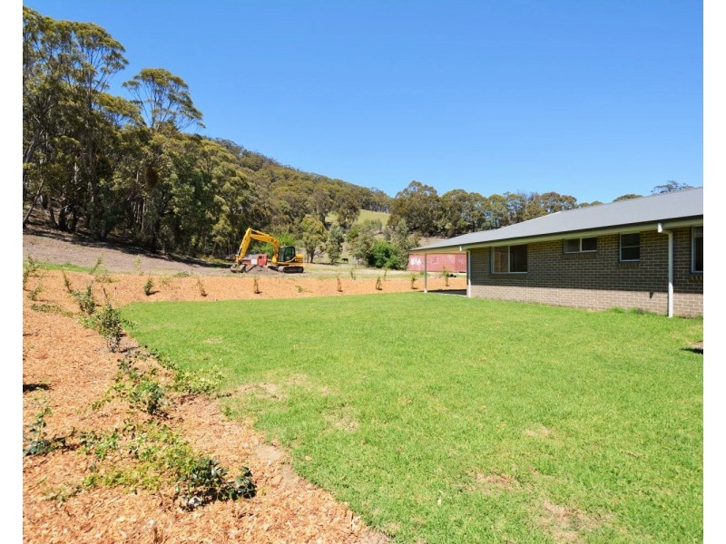 32  Munjowee Circle, Lithgow NSW 2790