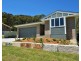 32  Munjowee Circle, Lithgow NSW 2790