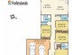 32  Munjowee Circle, Lithgow NSW 2790 Floorplan