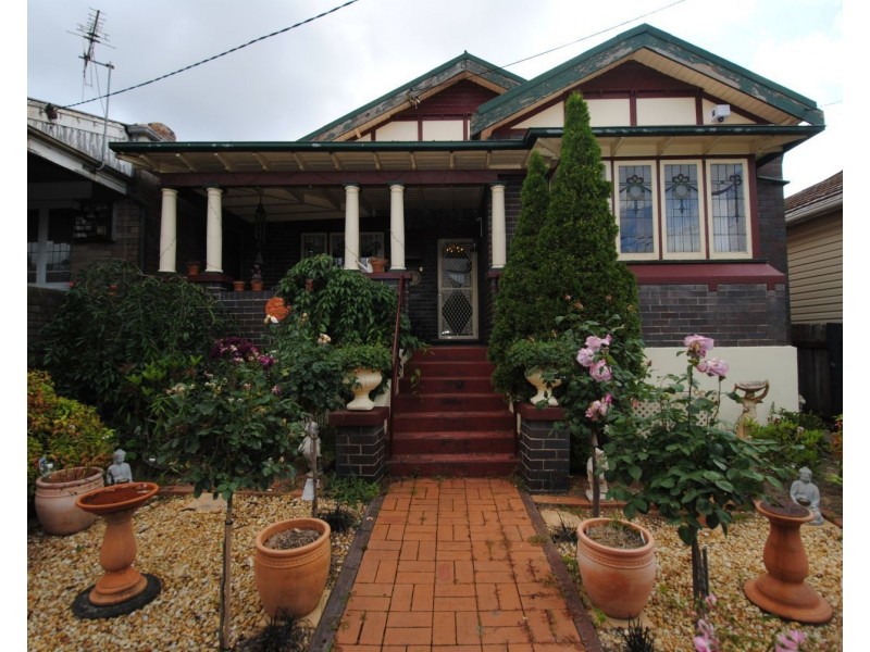 13 Padley Street, Lithgow NSW 2790