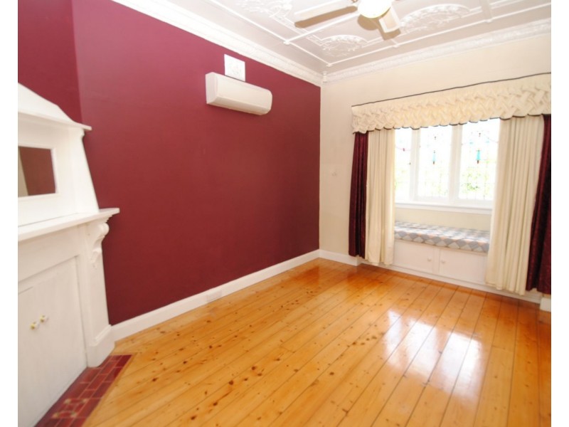 13 Padley Street, Lithgow NSW 2790