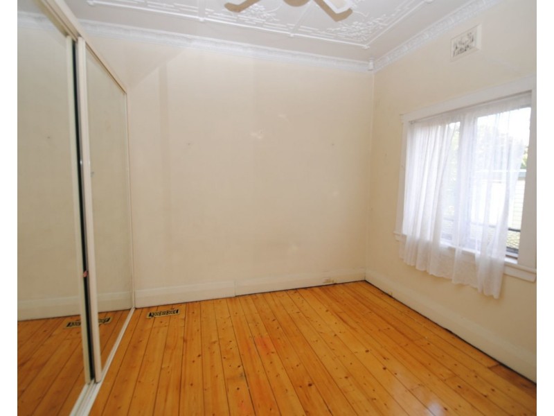 13 Padley Street, Lithgow NSW 2790