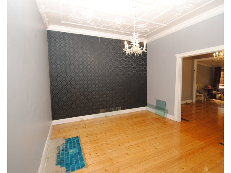 13 Padley Street, Lithgow NSW 2790