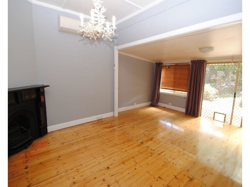 13 Padley Street, Lithgow NSW 2790