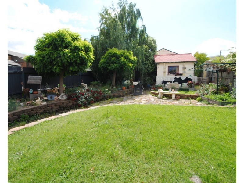 13 Padley Street, Lithgow NSW 2790