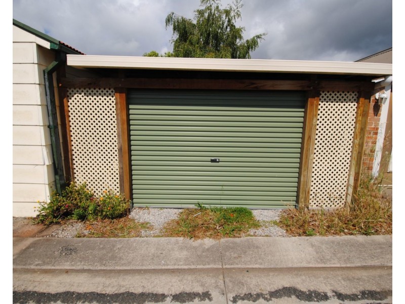 13 Padley Street, Lithgow NSW 2790