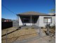 19 John Street, Lithgow NSW 2790