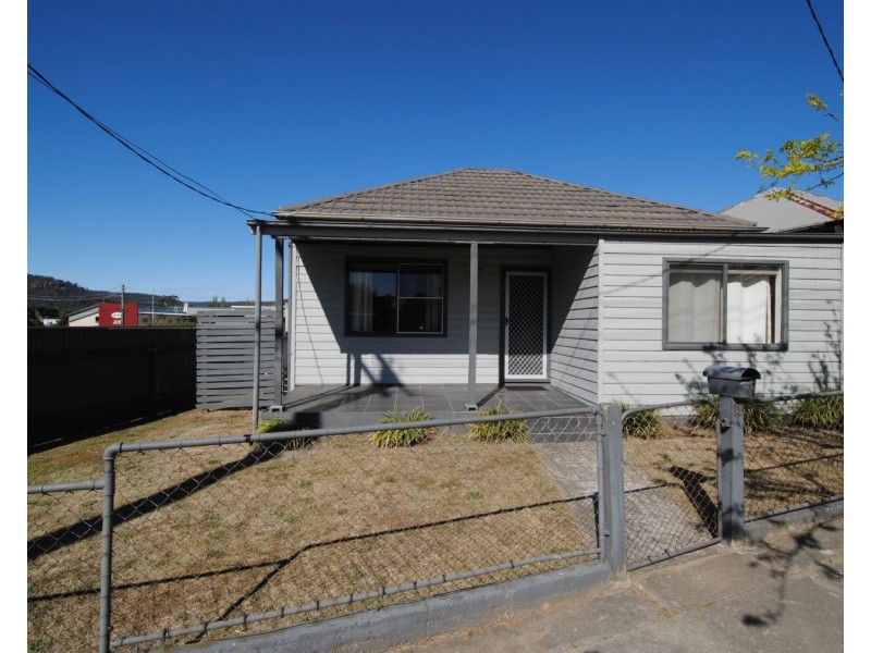 19 John Street, Lithgow NSW 2790