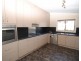 19 John Street, Lithgow NSW 2790