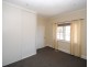 19 John Street, Lithgow NSW 2790