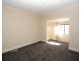 19 John Street, Lithgow NSW 2790