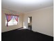 19 John Street, Lithgow NSW 2790