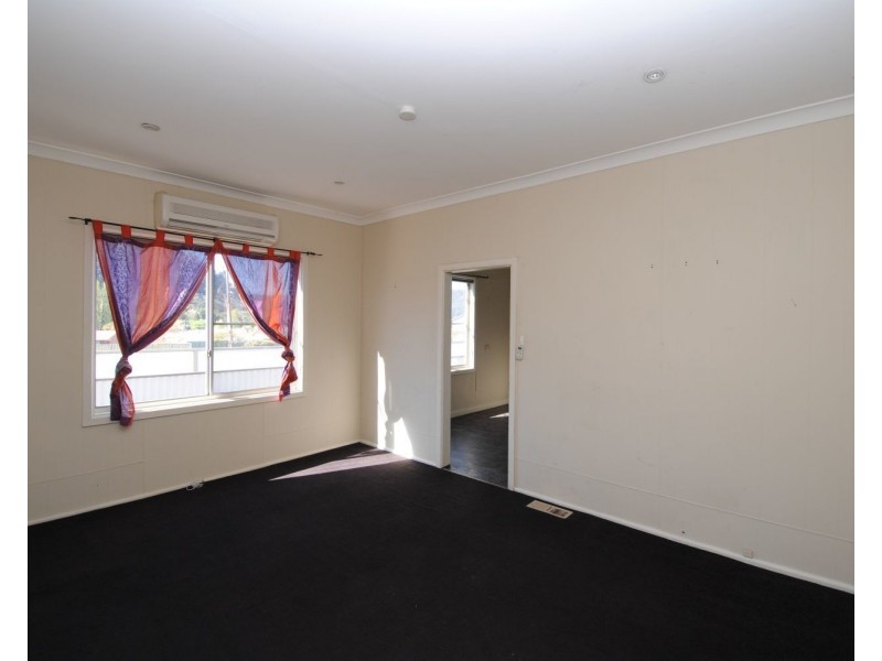 19 John Street, Lithgow NSW 2790