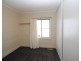 19 John Street, Lithgow NSW 2790