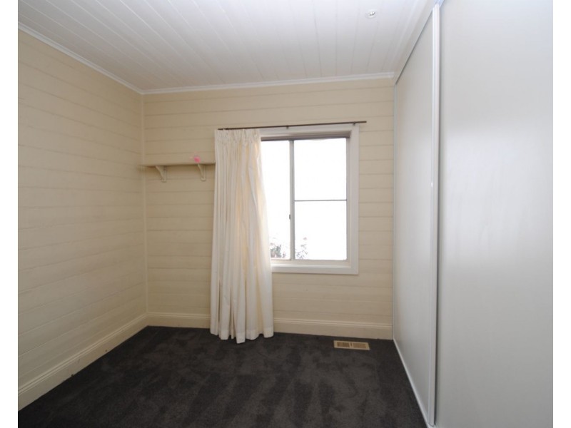 19 John Street, Lithgow NSW 2790