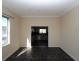 19 John Street, Lithgow NSW 2790