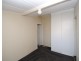 19 John Street, Lithgow NSW 2790