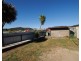 19 John Street, Lithgow NSW 2790