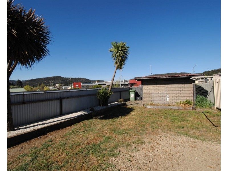 19 John Street, Lithgow NSW 2790