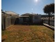 19 John Street, Lithgow NSW 2790