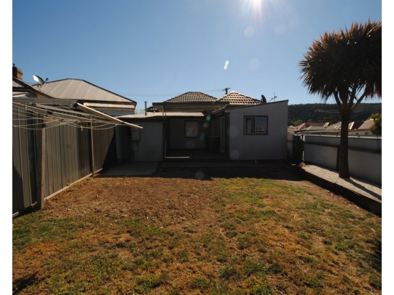 19 John Street, Lithgow NSW 2790