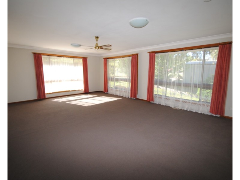 6 Burton Street, Portland NSW 2847